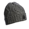 Parajumpers Kerr Hat 0541 Black