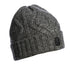 Parajumpers Kerr Hat 0541 Black
