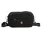 Parajumpers Power Belt Bag 0541 Black