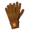 Parajumpers Plain Gloves 0718 Almond