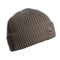 Parajumpers Rib Hat 0103 Olive Grey