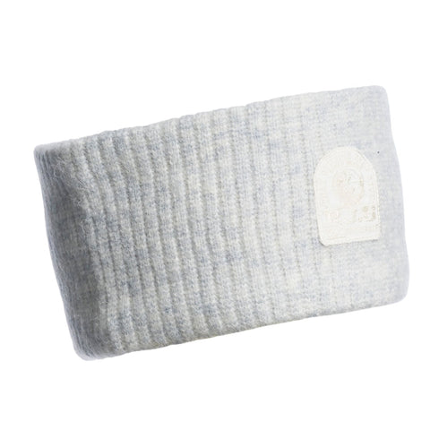 Parajumpers Alpaca Band 0609 Vapour Blue Female