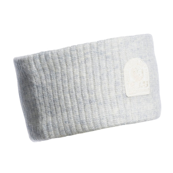 Parajumpers Alpaca Band 0609 Vapour Blue Female
