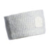Parajumpers Alpaca Band 0609 Vapour Blue Female