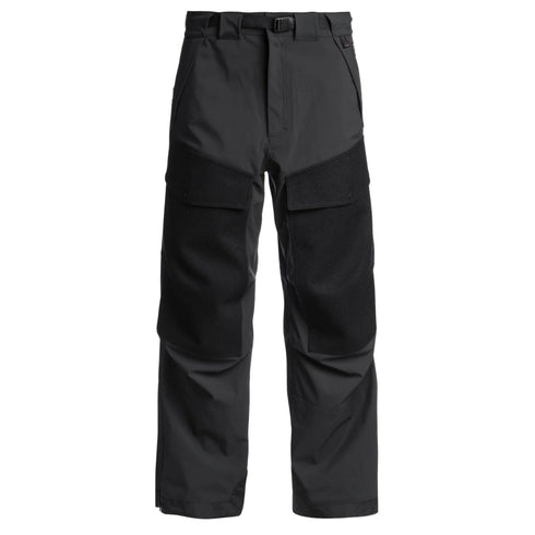 Parajumpers Amukta 0541 Black