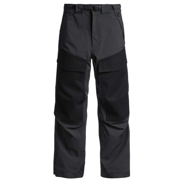 Parajumpers Amukta 0541 Black