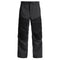 Parajumpers Amukta 0541 Black