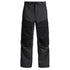 Parajumpers Amukta 0541 Black