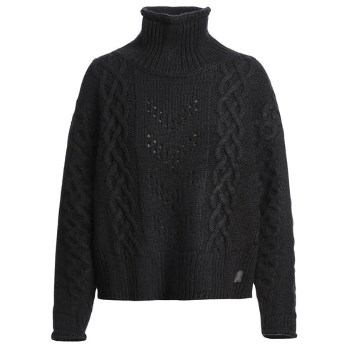 Parajumpers Gypsy Woman 0541 Black Female