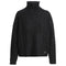 Parajumpers Gypsy Woman 0541 Black Female