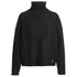 Parajumpers Gypsy Woman 0541 Black Female