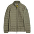 Parajumpers Ugo Ashen Sage Green Down Jacket