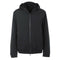 Emporio Armani 7V1Bc6 1Nqkz 0999 Black Jacket Mens