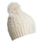 Parajumpers Kylie Cable Hat 0775 Moonbeam Female