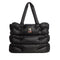 Parajumpers Hollywood Top Handle 0541 Black Female