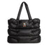 Parajumpers Hollywood Top Handle 0541 Black Female