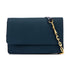 Jacquemus Le Riviera Navy 194Ba003 7000 380 Navy Bags Womens