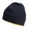Parajumpers Iconic Hat B044 Blue Navy Antique Moss