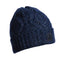 Parajumpers Kerr Hat 0241 Peacot