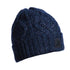 Parajumpers Kerr Hat 0241 Peacot