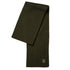 Parajumpers Plain Scarf 0117 Deep Moss