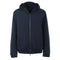Emporio Armani 7V1Bc6 1Nqkz 0920 Navy Jacket Mens - Style Centre Wholesale