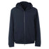 Emporio Armani 7V1Bc6 1Nqkz 0920 Navy Jacket Mens - Style Centre Wholesale