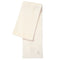 Parajumpers Plain Scarf 0748 Purity