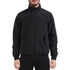 Ea7 3Rpb24 Pnt3Z 1200 Black Jacket Mens