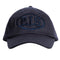 Parajumpers Pjs Cap 0710 Pencil