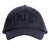 Parajumpers Pjs Cap 0710 Pencil