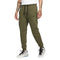 Nike Dd5293 222 Khaki Green Sweatpants Mens - Style Centre Wholesale