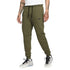Nike Dd5293 222 Khaki Green Sweatpants Mens - Style Centre Wholesale