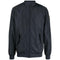Ea7 3Rpb24 Pnt3Z 1578 Midnight Blue Bomber Jacket Mens - Style Centre Wholesale