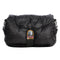 Parajumpers Hollywood Baguette 0541 Black Female