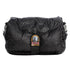 Parajumpers Hollywood Baguette 0541 Black Female