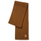 Parajumpers Plain Scarf 0718 Almond