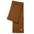 Parajumpers Plain Scarf 0718 Almond