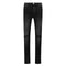 Amiri Xmd003 023 Jeans Mens - Style Centre Wholesale