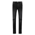 Amiri Xmd003 023 Jeans Mens - Style Centre Wholesale