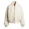Parajumpers Nezuko Woman 0775 Moonbeam Female