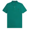 Fred Perry G6000 R35 Deep Mint Polo Shirt Womens