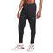 Nike Cu5504 010 Black Joggers Male - Style Centre Wholesale
