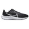 Nike Dv3854 001 001 Black Grey Trainer Womens Womens Nike Air Zoom Pegasus - Style Centre Wholesale