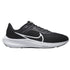 Nike Dv3854 001 001 Black Grey Trainer Womens Womens Nike Air Zoom Pegasus - Style Centre Wholesale