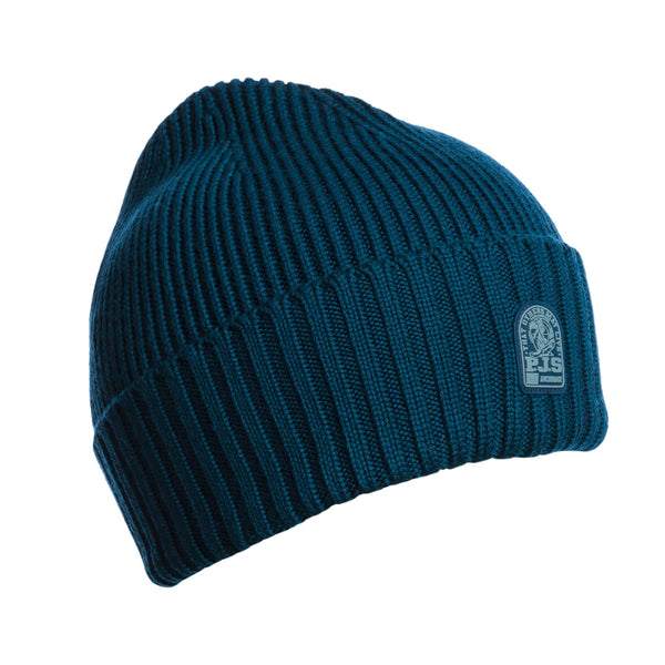 Parajumpers Plain Beanie 0708 Interstellar