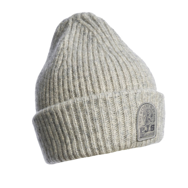 Parajumpers Mooneye Hat 0110 Chateau Grey