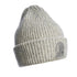 Parajumpers Mooneye Hat 0110 Chateau Grey