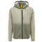Moncler Genius X Craig Green Oxybells Thin Hooded Jacket 1A00018539UT 810