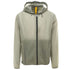 Moncler Genius X Craig Green Oxybells Thin Hooded Jacket 1A00018539UT 810